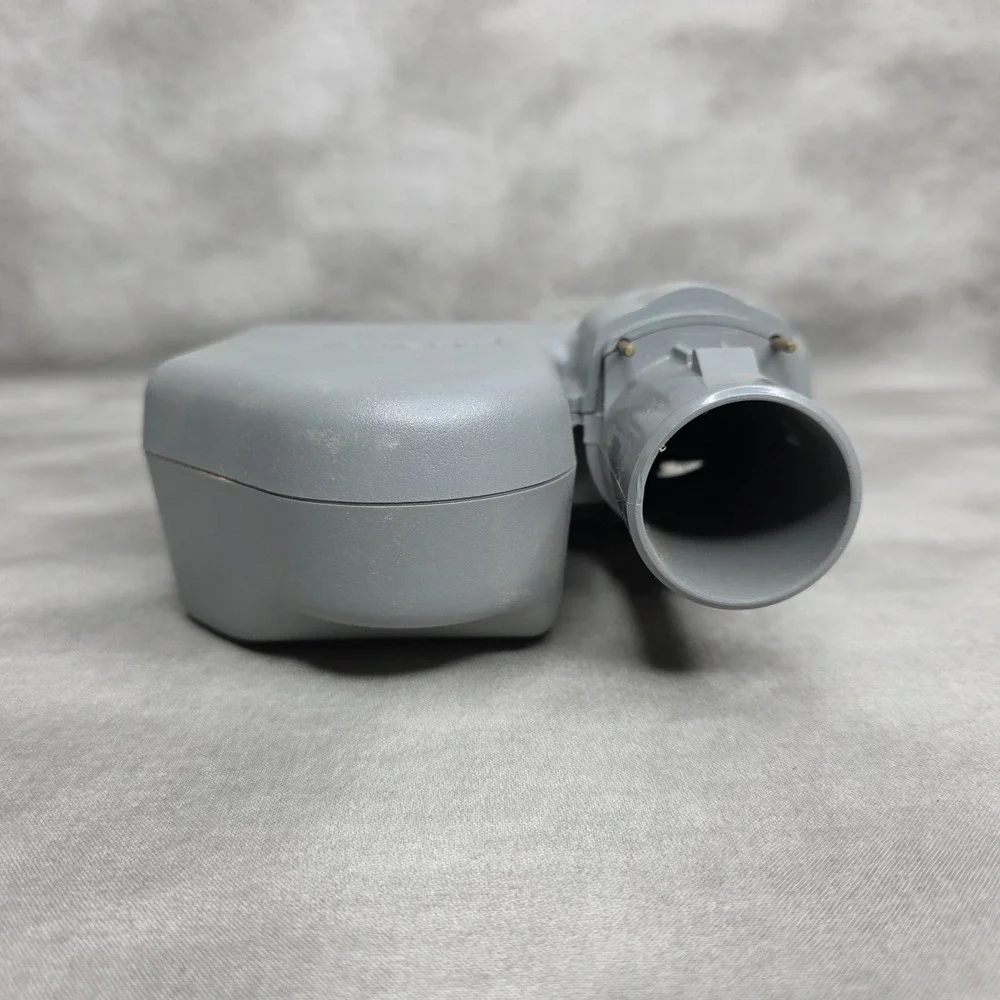 ELECTROLUX Sidekick II Vacuum Accessory Attachment Model K107C‎